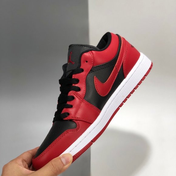 Nike air Jordan Blue shoe fashion AJ series main image 4